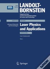 Laser Fundamentals 2