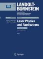 Laser Fundamentals 2 - Preview