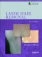 Laser Hair Removal - Preview