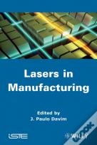 Laser In Manufacturing