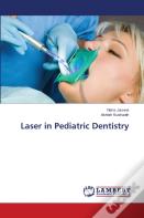 Laser In Pediatric Dentistry
