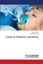 Laser In Pediatric Dentistry - Preview