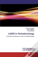 Laser In Periodontology