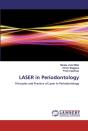 Laser In Periodontology - Preview