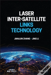 Laser Inter-Satellite Links Technology