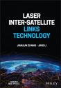 Laser Inter-Satellite Links Technology - Preview