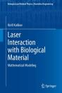 Laser Interaction With Biological Material - Preview