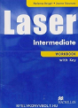 Laser Intermediate - Preview