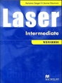 Laser Intermediate - Preview