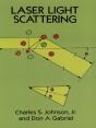 Laser Light Scattering - Preview