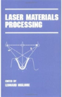 Laser Materials Processing - Preview