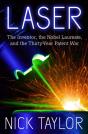 Laser - Preview