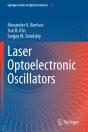 Laser Optoelectronic Oscillators - Preview