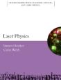 Laser Physics - Preview