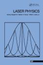 Laser Physics - Preview