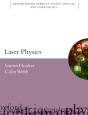 Laser Physics - Preview