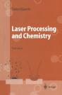 Laser Processing And Chemistry - Preview