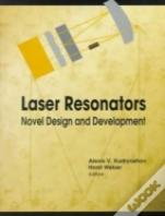 Laser Resonators