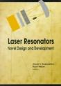 Laser Resonators - Preview