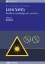 Laser Safety - Preview