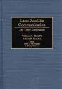 Laser Satellite Communication - Preview