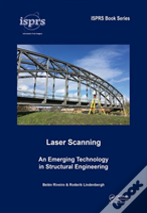 Laser Scanning