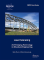 Laser Scanning - Preview
