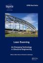 Laser Scanning - Preview