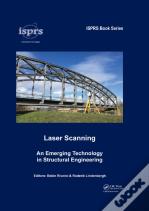 Laser Scanning