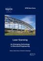 Laser Scanning - Preview