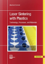 Laser Sintering With Plastics - Preview