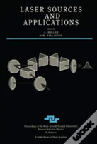 Laser Sources And Applications