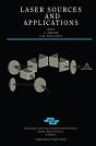 Laser Sources And Applications - Preview