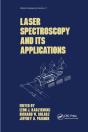 Laser Spectroscopy And Its Applications - Preview