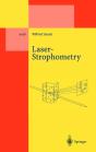Laser-Strophometry - Preview