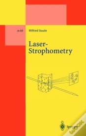 Capa do artigo Laser-Strophometry