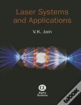 Laser Systems And Applications