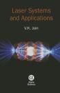 Laser Systems And Applications - Preview
