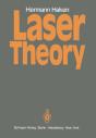Laser Theory - Preview