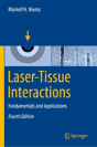 Laser-Tissue Interactions - Preview