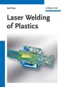 Laser Welding Of Plastics - Preview