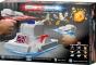 Laser X Projex Animated Target Arcade Game for 2 - Preview