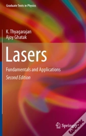 Lasers
