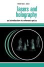 Lasers And Holography - Preview