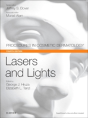 Lasers And Lights - Preview