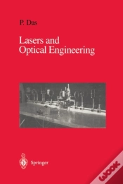 Capa do artigo Lasers And Optical Engineering