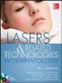 Lasers And Related Technologies In Dermatology - Preview