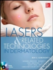 Lasers And Related Technologies In Dermatology