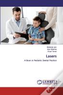 Lasers