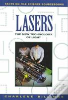 Lasers